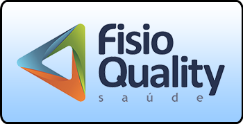 Logo FisioQaulity Sade