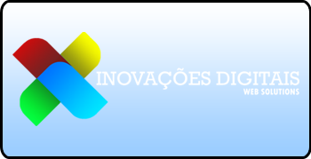 Logo Inovaes Digitais