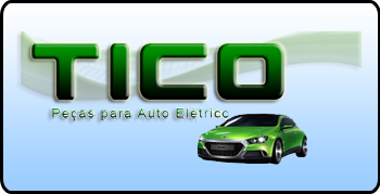 Logo Tico Peas