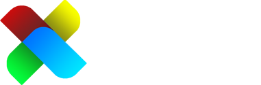 Logo Inovaes Digitais