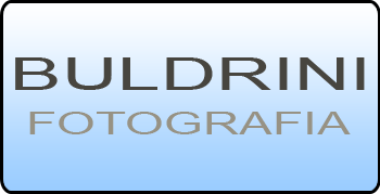 Logo Buldrini Fotografia