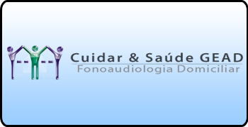 Logo Cuidar e Sade Gead