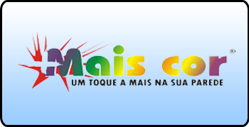 Logo Mais Cor