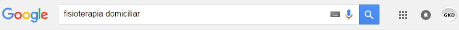 Anncios Google