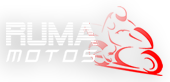 Ruma Motos