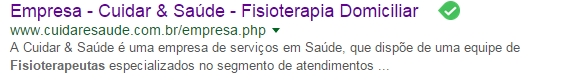 Seo Inovaes Digitais