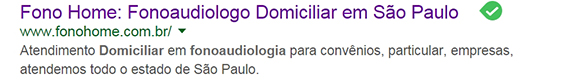 Seo Inovaes Digitais