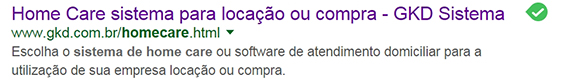 Seo Inovaes Digitais